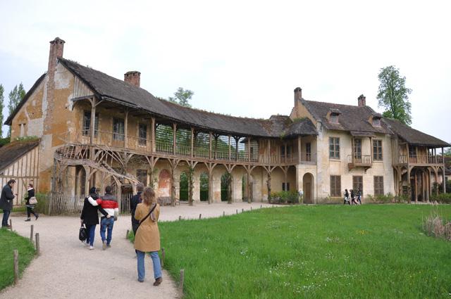 min 2013 05 03 versailles 148